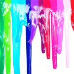 5 easy steps to know if your old paint is still usable