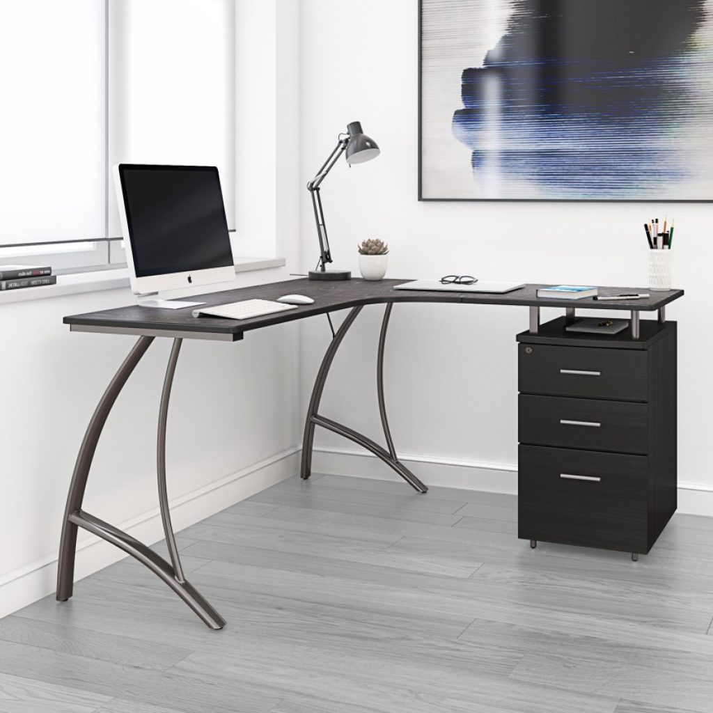 Home Office | WeServe