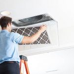 WeServe How To Avoid Duct Cleaning Scams